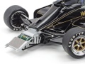 Zdjęcie dodatkowe produktu Lotus type 78 (w/Photo Etched Parts) 1:12 Tamiya 12037