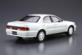 Zdjęcie dodatkowe produktu Toyota JZX90 Chaser/Cresta Avante/Lucent/Tourer '93 1:24 Aoshima 061732