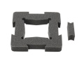 Zdjęcie główne produktu Square Bottle Holder 40ml Tamiya 87202