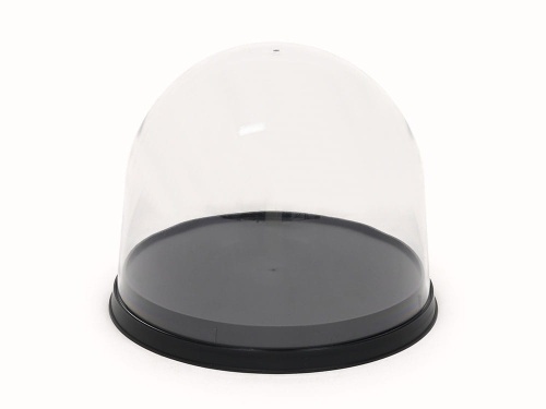Display Case J (Dome Type) Tamiya 73012