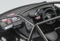 Zdjęcie dodatkowe produktu STP Taisan GT-R (Skyline GT-R R32) 1:24 Hasegawa HC41