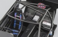 Zdjęcie dodatkowe produktu STP Taisan GT-R (Skyline GT-R R32) 1:24 Hasegawa HC41