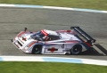 Zdjęcie dodatkowe produktu Lancia LC2 1:24 Italeri 3641