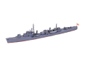 Zdjęcie główne produktu Matsu (Japanese Destroyer) 1:700 Tamiya 31428