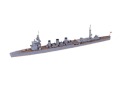 Zdjęcie główne produktu Nagara (Japoński Lekki Krążownik) 1:700 Tamiya 31322