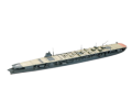 Zdjęcie główne produktu Shokaku (Japoński Lotniskowiec) 1:700 Tamiya 31213