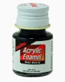 Zdjęcie główne produktu Pactra 014 (A14) Brown Gloss farba 10ml