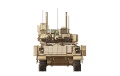 Zdjęcie dodatkowe produktu M3A3 Bradley W/Busk III 1:35 Meng SS-006