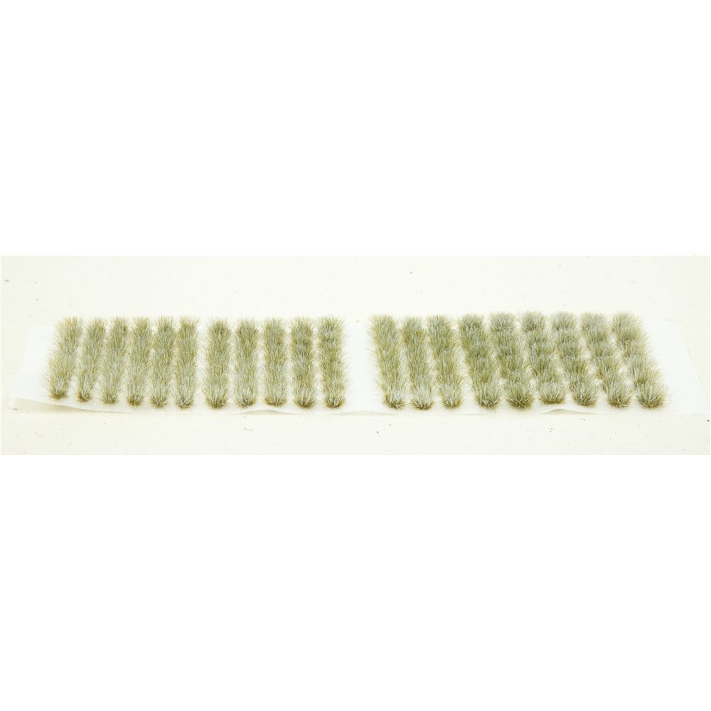 Zdjęcie dodatkowe produktu Wild Plains Grass Tufts 6mm (140szt) Paint Forge PFTU0622