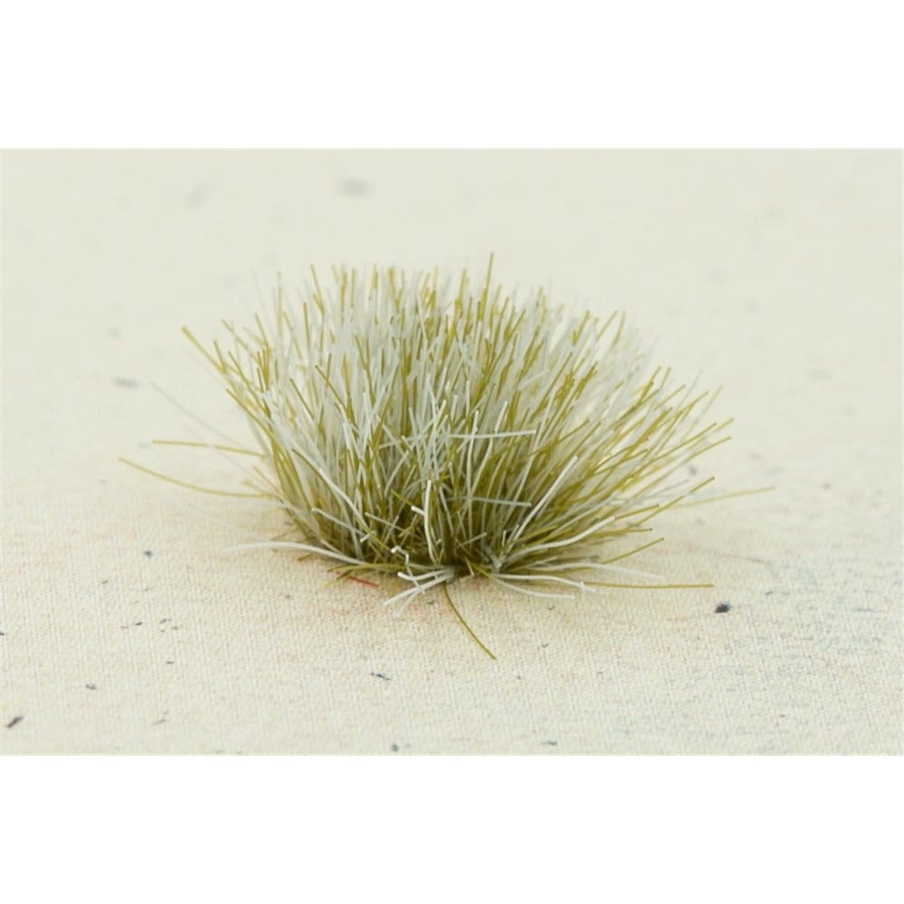 Zdjęcie dodatkowe produktu Wild Plains Grass Tufts 6mm (140szt) Paint Forge PFTU0622