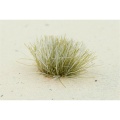 Zdjęcie dodatkowe produktu Wild Plains Grass Tufts 6mm (140szt) Paint Forge PFTU0622