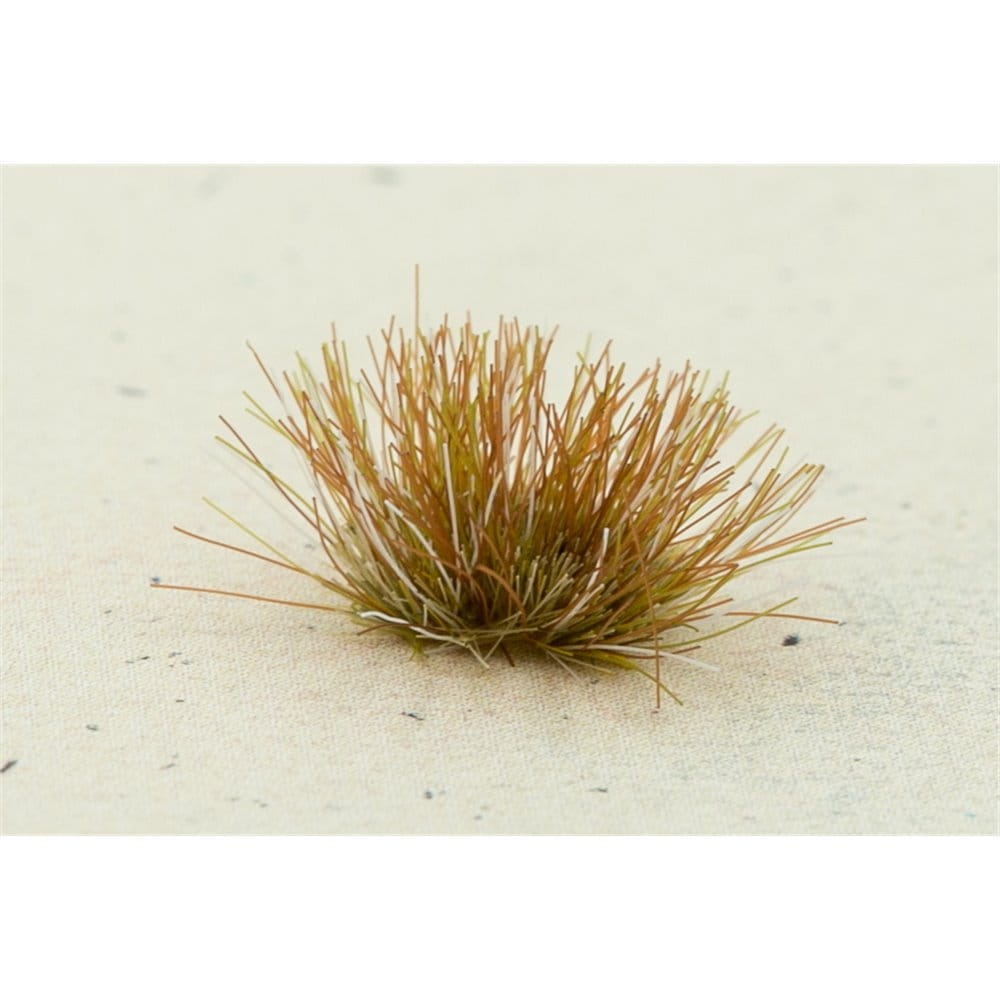 Zdjęcie dodatkowe produktu Tundra Grass Tufts 6mm (140szt) Paint Forge PFTU0621