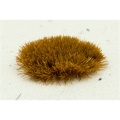 Zdjęcie dodatkowe produktu Rusty Ground Grass Tufts 2mm (162szt) Paint Forge PFTU0204