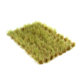 Zdjęcie dodatkowe produktu Wasteland Grass Tufts 12mm (70szt) Paint Forge PFTU1217