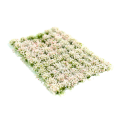 Zdjęcie dodatkowe produktu Sweet Pea Flowers 6mm (70szt) Paint Forge PFFL2627