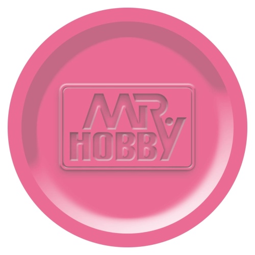 Mr. Color S063 Pink Spray Farba 100ml S63