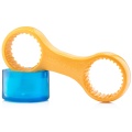 Zdjęcie główne produktu Otwieracz do butelek z farbą Mr. Cap Opener Mr. Hobby GT-56