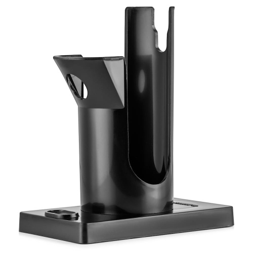 Stojak na aerograf Mr. Stand for Airbrush Mr. Hobby PS-256