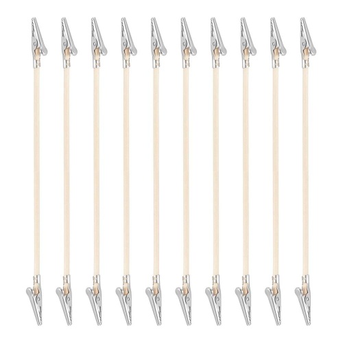 Mr. Almigthy Clip Stick Double Click Type (24szt) Mr. Hobby GT-100