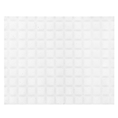 Mr. Melamine Foam Sheet for Flat Finish Mr. Hobby GT-105