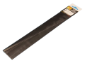 Zdjęcie dodatkowe produktu Pręty stalowe śr. 0,3mm dł. 245mm (12 szt) Aber SR 03