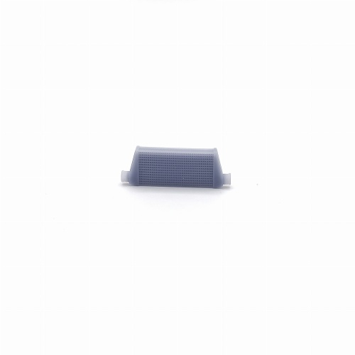 Intercooler B 1:24 Yamamoto YMPTUN14