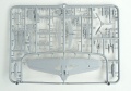 Zdjęcie dodatkowe produktu P-39N Airacobra 1:72 Arma Hobby 70056