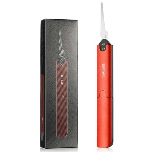 Aluminium Alloy Hand Saw DSPIAE AT-HW