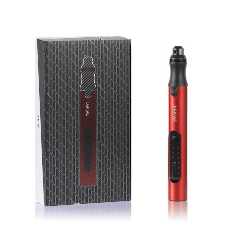 Portable Electric Sanding Pen DSPIAE ES-P