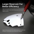 Zdjęcie dodatkowe produktu Aluminium Alloy Panel Liner DSPIAE AT-PL