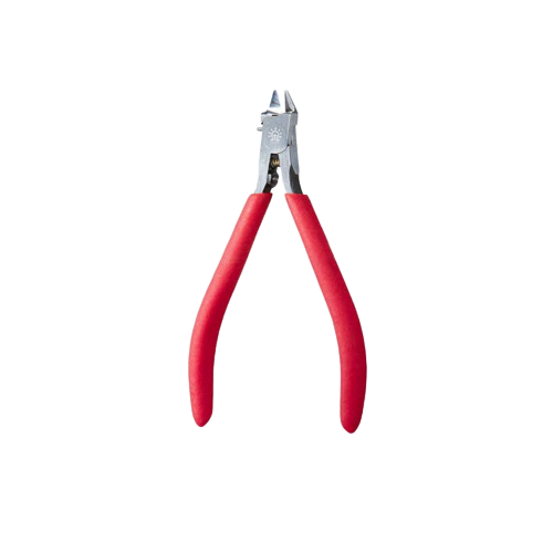 Cążki modelarskie Single Blade Nipper DSPIAE ST-A 3.0
