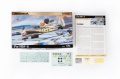Zdjęcie dodatkowe produktu Fw 190F-8 1:72 Eduard 70119