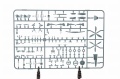 Zdjęcie dodatkowe produktu Fw 190F-8 1:72 Eduard 70119