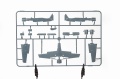 Zdjęcie dodatkowe produktu Fw 190F-8 1:72 Eduard 70119