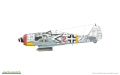 Zdjęcie dodatkowe produktu Fw 190F-8 1:72 Eduard 70119