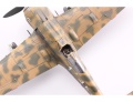 Zdjęcie dodatkowe produktu Fw 190F-8 1:72 Eduard 70119