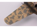 Zdjęcie dodatkowe produktu Fw 190F-8 1:72 Eduard 70119