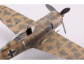 Zdjęcie dodatkowe produktu Fw 190F-8 1:72 Eduard 70119