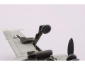 Zdjęcie dodatkowe produktu Fw 190F-8 1:72 Eduard 70119