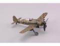 Zdjęcie dodatkowe produktu Fw 190F-8 1:72 Eduard 70119