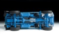 Zdjęcie dodatkowe produktu KAMAZ-43509 1:35 Zvezda 3657