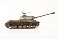 Zdjęcie dodatkowe produktu IS-2 Soviet Heavy Tank 1:72 Zvezda 5011