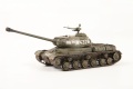 Zdjęcie dodatkowe produktu IS-2 Soviet Heavy Tank 1:72 Zvezda 5011