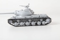 Zdjęcie dodatkowe produktu IS-2 Soviet Heavy Tank 1:72 Zvezda 5011