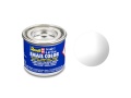 Zdjęcie główne produktu Revell 32101 Farba 01 Clear Gloss Enamel 14ml