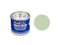 Zdjęcie główne produktu Revell 32159 Farba 59 Sky (RAF) Matt Enamel 14ml