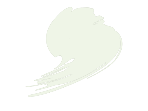 Hataka B049 Insignia White (FS17875, ANA511) 10ml