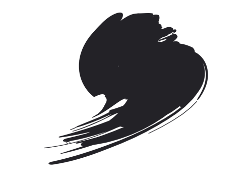 Hataka B040 Black-Grey (RLM66) 10ml