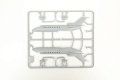 Zdjęcie dodatkowe produktu Yak-40 Turbojet 1:144 Zvezda 7030