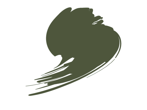 Hataka B236 BS Olive Green (BS381C:220) 10ml